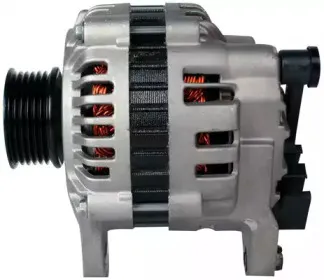 powermax-9213435